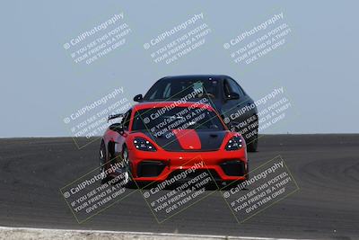 media/May-10-2025-Light Speed Track Events (Sat) [[c99cd30d1b]]/Purple Group/Turn 2/